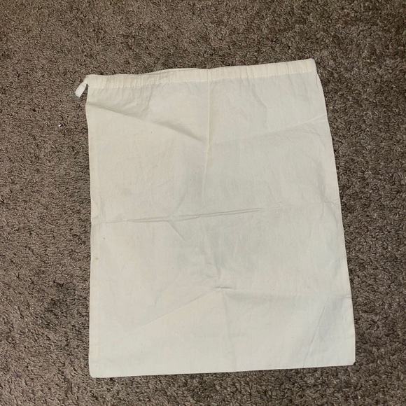 Authentic Isabel Marant Dust Bag - Picture 2 of 3